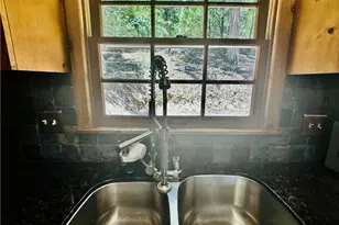 349 Golf Course Rd, Lake Arrowhead, CA 92352 - Photo 23