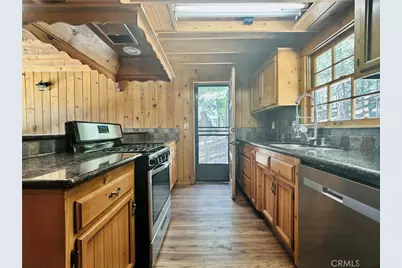 349 Golf Course Road, Lake Arrowhead, CA 92352 - Photo 21