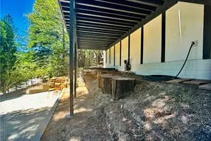 349 Golf Course Rd, Lake Arrowhead, CA 92352 - Photo 45