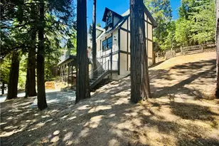 349 Golf Course Rd, Lake Arrowhead, CA 92352 - Photo 53