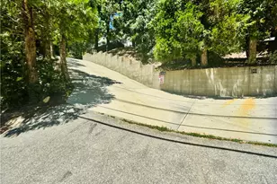 349 Golf Course Rd, Lake Arrowhead, CA 92352 - Photo 3