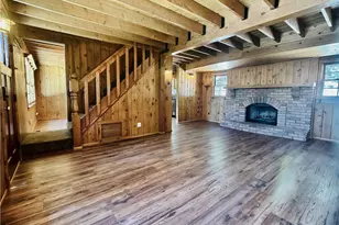 349 Golf Course Rd, Lake Arrowhead, CA 92352 - Photo 15