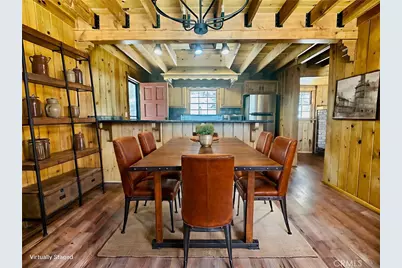 349 Golf Course Road, Lake Arrowhead, CA 92352 - Photo 25