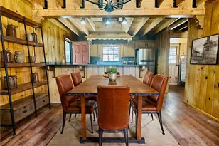 349 Golf Course Rd, Lake Arrowhead, CA 92352 - Photo 25