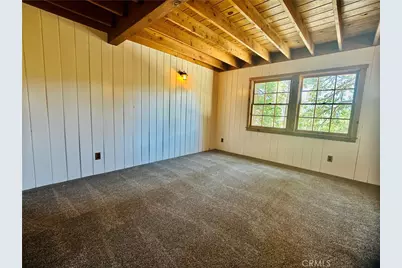 349 Golf Course Road, Lake Arrowhead, CA 92352 - Photo 31