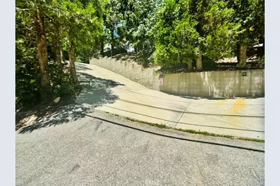 349 Golf Course Road, Lake Arrowhead, CA 92352 - Photo 7