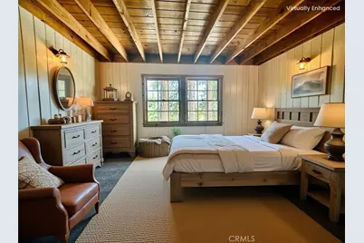 349 Golf Course Road, Lake Arrowhead, CA 92352 - Photo 29