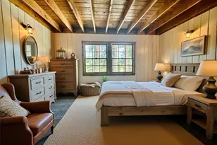 349 Golf Course Rd, Lake Arrowhead, CA 92352 - Photo 29