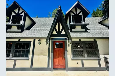 349 Golf Course Road, Lake Arrowhead, CA 92352 - Photo 9