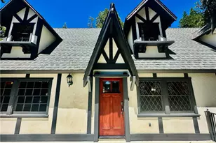 349 Golf Course Rd, Lake Arrowhead, CA 92352 - Photo 9