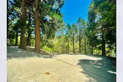 349 Golf Course Road, Lake Arrowhead, CA 92352 - Photo 51
