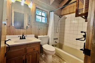 349 Golf Course Rd, Lake Arrowhead, CA 92352 - Photo 19