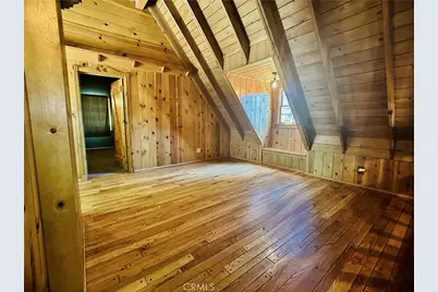 349 Golf Course Road, Lake Arrowhead, CA 92352 - Photo 37