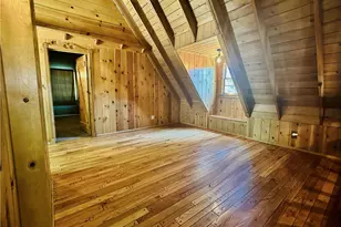 349 Golf Course Rd, Lake Arrowhead, CA 92352 - Photo 37