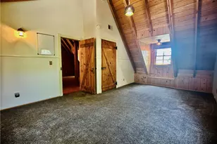 349 Golf Course Rd, Lake Arrowhead, CA 92352 - Photo 37