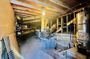 349 Golf Course Rd, Lake Arrowhead, CA 92352 - Photo 47