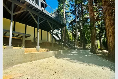 349 Golf Course Road, Lake Arrowhead, CA 92352 - Photo 61