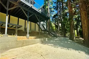 349 Golf Course Rd, Lake Arrowhead, CA 92352 - Photo 61