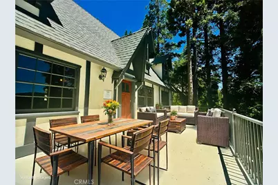 349 Golf Course Road, Lake Arrowhead, CA 92352 - Photo 11