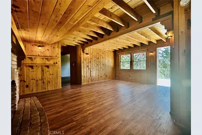 349 Golf Course Road, Lake Arrowhead, CA 92352 - Photo 17