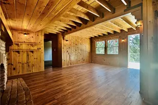 349 Golf Course Rd, Lake Arrowhead, CA 92352 - Photo 17