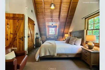 349 Golf Course Road, Lake Arrowhead, CA 92352 - Photo 43