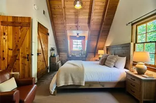 349 Golf Course Rd, Lake Arrowhead, CA 92352 - Photo 43