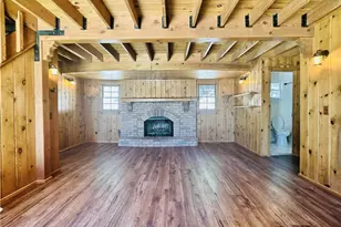 349 Golf Course Rd, Lake Arrowhead, CA 92352 - Photo 9