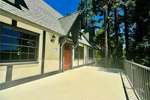 349 Golf Course Rd, Lake Arrowhead, CA 92352 - Photo 11