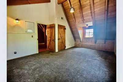 349 Golf Course Road, Lake Arrowhead, CA 92352 - Photo 41