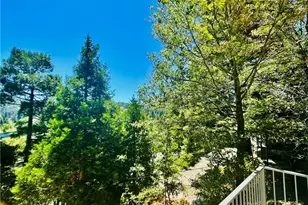 349 Golf Course Rd, Lake Arrowhead, CA 92352 - Photo 45