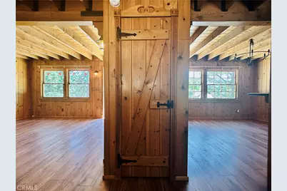 349 Golf Course Road, Lake Arrowhead, CA 92352 - Photo 19