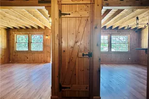 349 Golf Course Rd, Lake Arrowhead, CA 92352 - Photo 19