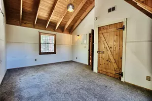 349 Golf Course Rd, Lake Arrowhead, CA 92352 - Photo 35