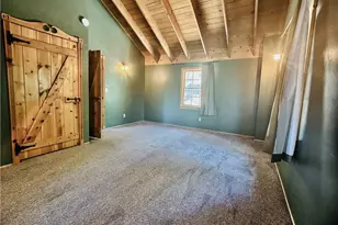 349 Golf Course Rd, Lake Arrowhead, CA 92352 - Photo 41