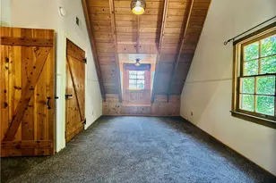 349 Golf Course Rd, Lake Arrowhead, CA 92352 - Photo 37