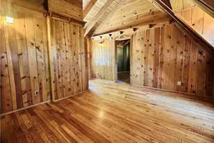 349 Golf Course Rd, Lake Arrowhead, CA 92352 - Photo 31