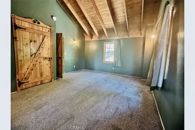 349 Golf Course Road, Lake Arrowhead, CA 92352 - Photo 45