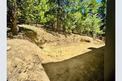 349 Golf Course Road, Lake Arrowhead, CA 92352 - Photo 59