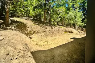 349 Golf Course Rd, Lake Arrowhead, CA 92352 - Photo 59