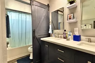 23634 Underwood Cir, Murrieta, CA 92562 - Photo 9