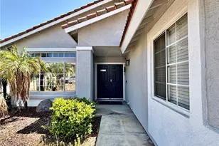 23634 Underwood Cir, Murrieta, CA 92562 - Photo 3