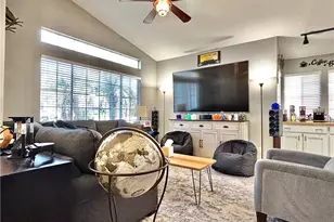 23634 Underwood Cir, Murrieta, CA 92562 - Photo 5