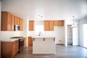 29104 Escalante Rd, Menifee, CA 92587 - Photo 9