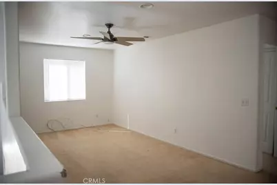 29104 Escalante Road, Menifee, CA 92587 - Photo 21