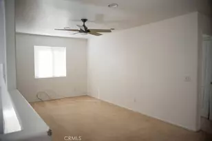 29104 Escalante Rd, Menifee, CA 92587 - Photo 21