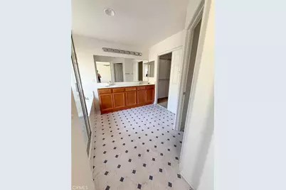 29104 Escalante Road, Menifee, CA 92587 - Photo 25