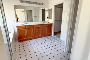 29104 Escalante Rd, Menifee, CA 92587 - Photo 25