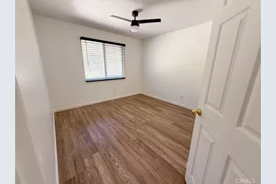 29104 Escalante Road, Menifee, CA 92587 - Photo 19