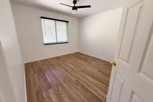 29104 Escalante Rd, Menifee, CA 92587 - Photo 19